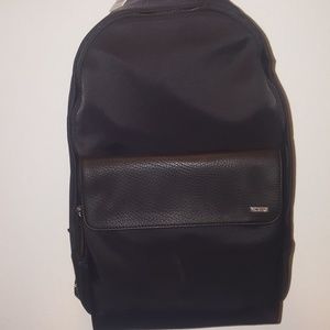 Calvin Klein backpack